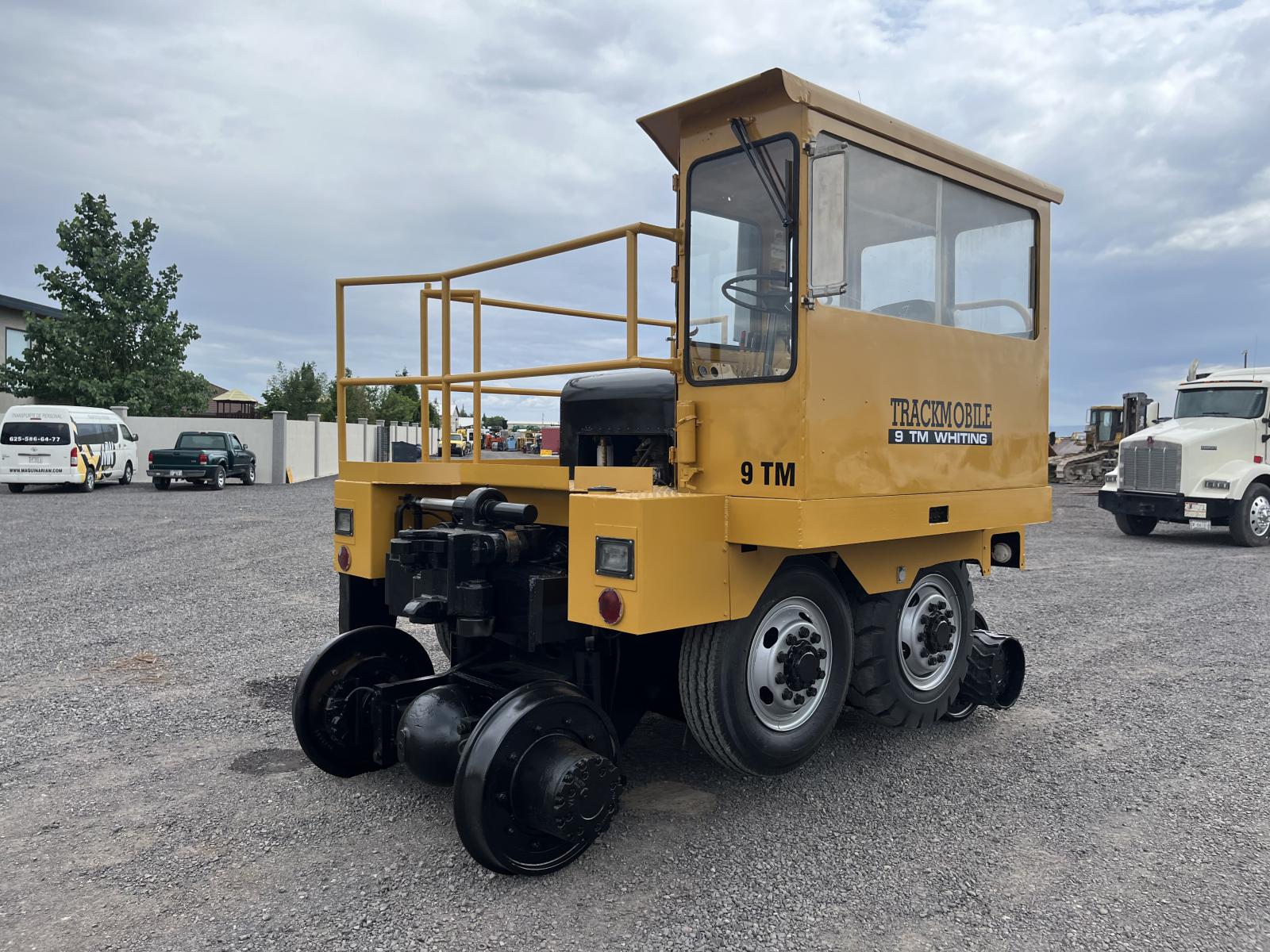 ./imagenes/INVOICE/2019/17965/TRACKMOBILE - 9TM (54).JPG